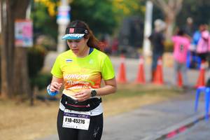 BIB: 421952, 45276
                            <button type="button" onclick="openModal(9918397)" class="btn btn-primary btn-sm float-right btn-popup" data-toggle="modal" data-target=".modal-high-quality">
                        <i class="fas fa-shopping-cart"></i> Add to Cart
                    </button>
                                            <button type="button" onclick="isThisMe(9918397, true)" class="btn btn-success btn-sm float-right btn-popup btn-isme hidden" data-toggle="tooltip" data-placement="bottom" title="นี่คือรูปของคุณใช่ไหม คลิกที่นี่เพื่อเอาเข้าอัลบั้ม">
                        <i class="fas fa-plus"></i> Add to album
                    </button>
                    <button type="button" onclick="isThisMe(9918397, false)" class="btn btn-warning btn-sm float-right btn-popup btn-isnotme hidden">
                        <i class="fas fa-ban"></i> Remove from album
                    </button>